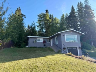 House for sale in Vanderhoof, Vanderhoof And Area, 358 W 5th Street, 263193099 | Realtylink.org
