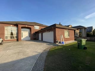 House for sale in Richmond, Richmond, 8740 Minler Road, 263193100 | Realtylink.org