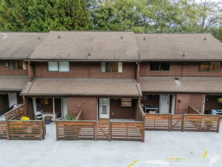 Apartment for sale in Burnaby, Burnaby South, 4248 Garden Grove Drive, 263193105 | Realtylink.org