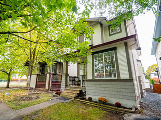 House for sale in Maple Ridge, Maple Ridge, 24292 102b Avenue, 263193109 | Realtylink.org