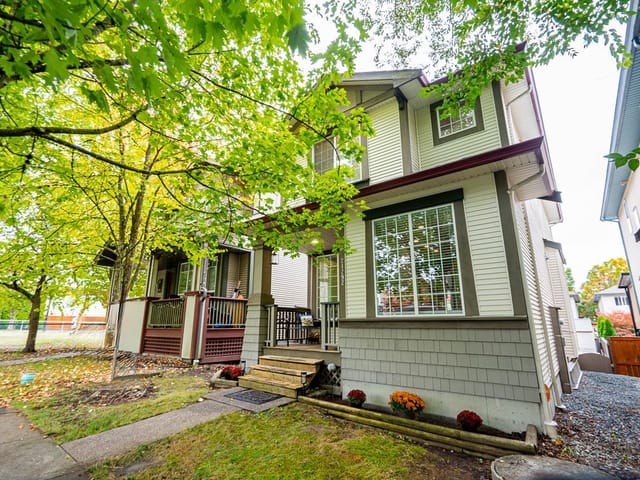 House for sale in Maple Ridge, Maple Ridge, 24292 102b Avenue, 263193109 | Realtylink.org