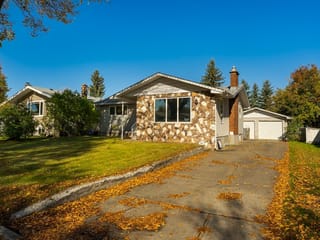 House for sale in Prince George, PG City West, 168 Aitken Crescent, 263193110 | Realtylink.org