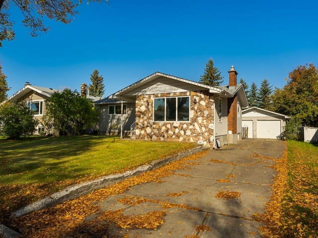 House for sale in Prince George, PG City West, 168 Aitken Crescent, 263193110 | Realtylink.org