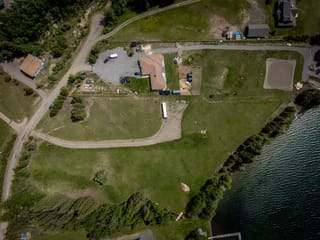 Lot for sale in Bridge Lake, 100 Mile House, 7944 Viewland Road, 263193113 | Realtylink.org