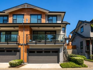 Townhouse for sale in Surrey, South Surrey White Rock, 27 3618 150 Street, 263193115 | Realtylink.org