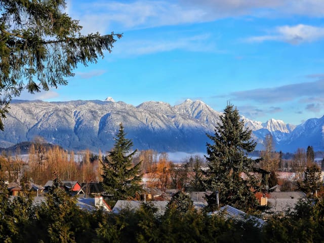House for sale in Maple Ridge, Maple Ridge, 21489 Cherry Place, 263193116 | Realtylink.org