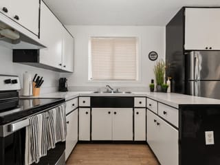 Manufactured Home for sale in Boston Bar / Lytton, Fraser Canyon, 65321 Pine Close, 263193117 | Realtylink.org