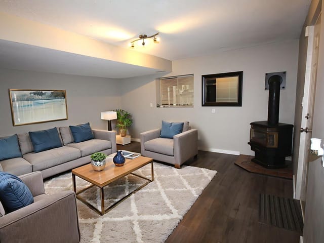 House for rent in North Vancouver, North Vancouver, 2973 Wembley Drive, 263193120 | Realtylink.org
