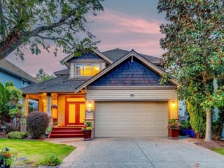 House for sale in Surrey, South Surrey White Rock, 15527 37a Avenue, 263193131 | Realtylink.org