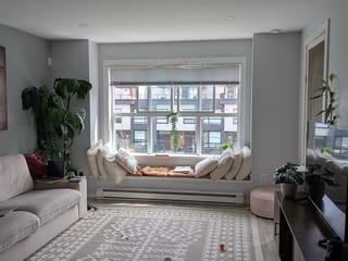 Apartment for rent in Burnaby, Burnaby South, 309 5889 Irmin Street, 263193135 | Realtylink.org