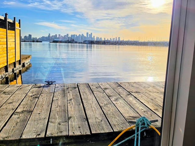 House for sale in North Vancouver, North Vancouver, C02 415 W Esplanade, 263193137 | Realtylink.org