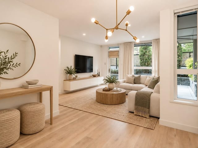 Apartment for sale in Vancouver, Vancouver East, 101 562 E 7th Avenue, 263193139 | Realtylink.org