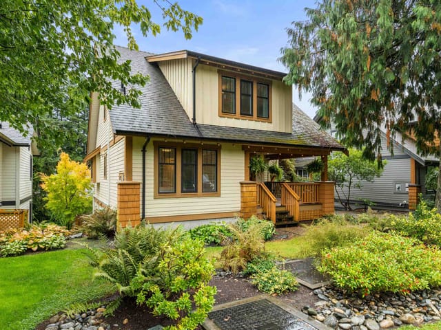House for sale in Cultus Lake, Cultus Lake & Area, 1832 Huckleberry Bend, 263193144 | Realtylink.org