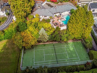 House for sale in West Vancouver, West Vancouver, 230 Onslow Place, 263193148 | Realtylink.org