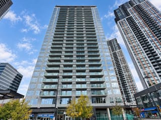 Apartment for sale in Surrey, North Surrey, 1006 13655 Fraser Highway, 263193151 | Realtylink.org