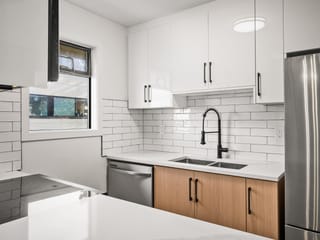 Apartment for sale in White Rock, South Surrey White Rock, 306 1526 George Street, 263193162 | Realtylink.org