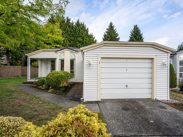 House for sale in Surrey, South Surrey White Rock, 1 2345 Cranley Drive, 263193169 | Realtylink.org