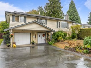 House for sale in Surrey, Cloverdale, 17245 59a Avenue, 263193171 | Realtylink.org