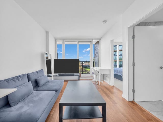 Apartment for sale in Vancouver, Vancouver West, 908 8488 Cornish Street, 263193172 | Realtylink.org
