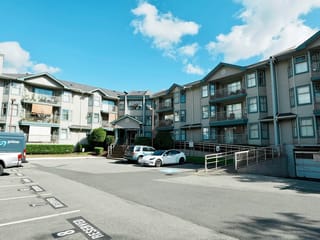 Apartment for sale in Surrey, Surrey, 313 10756 138 Street, 263193180 | Realtylink.org