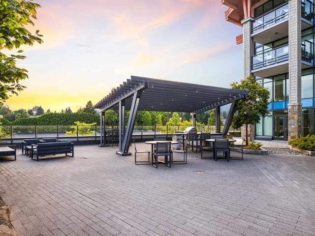 Apartment for sale in North Vancouver, North Vancouver, 1203 1210 E 27th Street, 263193181 | Realtylink.org