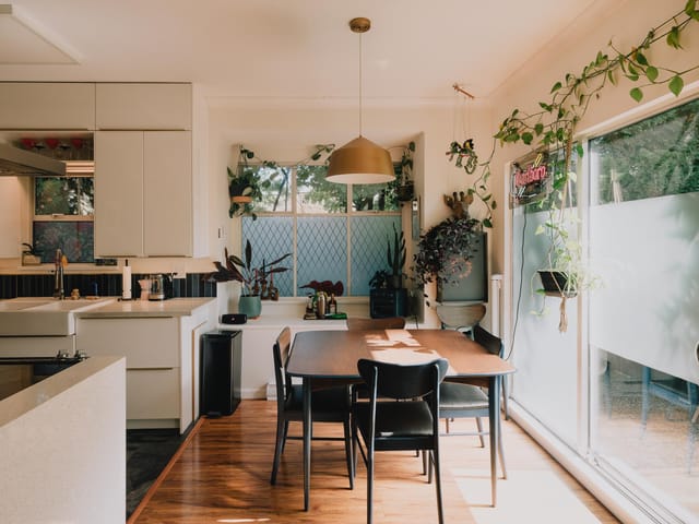 Apartment for sale in Burnaby, Burnaby North, 25 5988 Hastings Street, 263193186 | Realtylink.org