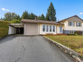 House for rent in North Vancouver, North Vancouver, 4128 Canterbury Crescent, 263193196 | Realtylink.org