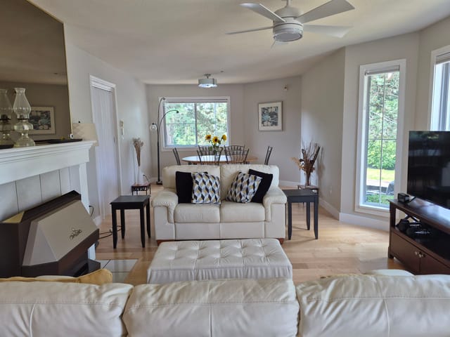 Townhouse for rent in Pitt Meadows, Pitt Meadows, 26 19060 Ford Road, 263193201 | Realtylink.org