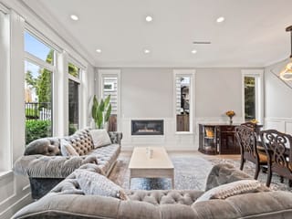 House for sale in New Westminster, New Westminster, 1604 Hamilton Street, 263193202 | Realtylink.org