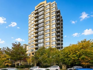 Apartment for sale in Richmond, Richmond, 1003 6233 Katsura Street, 263193208 | Realtylink.org