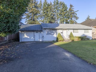House for rent in Delta, N. Delta, 11875 82 Avenue, 263193215 | Realtylink.org