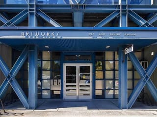 Apartment for rent in Vancouver, Vancouver East, 217 237 E 4th Avenue, 263193216 | Realtylink.org