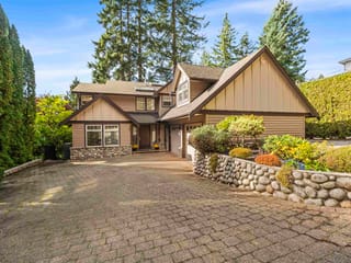 House for sale in North Vancouver, North Vancouver, 4047 Woodbury Avenue, 263193218 | Realtylink.org