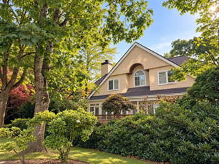 House for sale in Vancouver, Vancouver West, 8211 Tugboat Place, 263193231 | Realtylink.org
