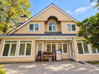 House for sale in Vancouver, Vancouver West, 8211 Tugboat Place, 263193231 | Realtylink.org