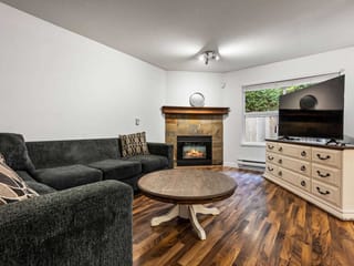 Townhouse for sale in Abbotsford, Abbotsford, 94 36060 Old Yale Road, 263193232 | Realtylink.org