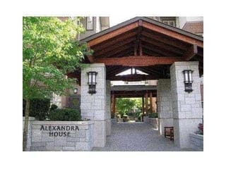 Apartment for sale in Vancouver, Vancouver West, 1213 4655 Valley Drive, 263193240 | Realtylink.org