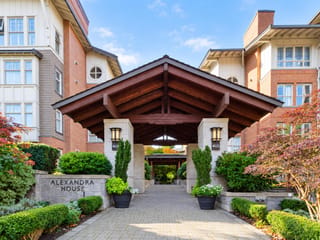 Apartment for sale in Vancouver, Vancouver West, 1213 4655 Valley Drive, 263193240 | Realtylink.org