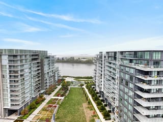 Apartment for sale in Richmond, Richmond, 1204 6688 Pearson Way, 263193242 | Realtylink.org