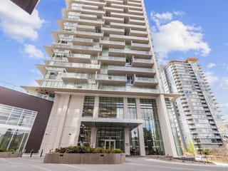 Apartment for rent in Coquitlam, Coquitlam, 707 567 Clarke Road, 263193252 | Realtylink.org