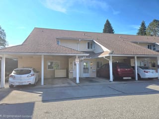 Apartment for sale in Mission, Mission, 30 7525 Martin Place, 263193256 | Realtylink.org