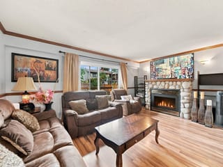 Townhouse for sale in Delta, N. Delta, 16 11735 89a Avenue, 263193260 | Realtylink.org