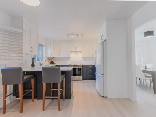 House for sale in Richmond, Richmond, 6640 Shawnigan Place, 263193262 | Realtylink.org