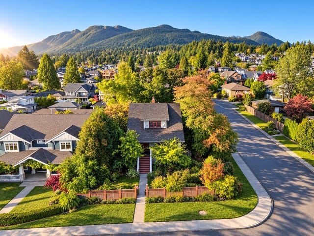 House for sale in North Vancouver, North Vancouver, 364 E 14th Street, 263193264 | Realtylink.org
