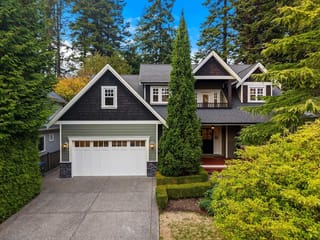 House for sale in Surrey, South Surrey White Rock, 13029 14 Avenue, 263193272 | Realtylink.org