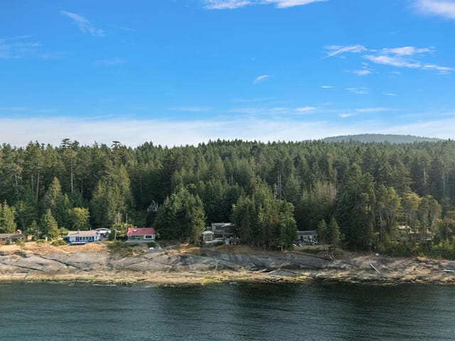 House for sale in Other, Islands-Van. & Gulf, 2 37 Salamanca Road, 263193275 | Realtylink.org