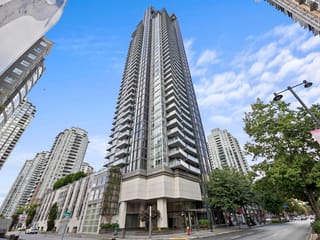 Apartment for rent in Coquitlam, Coquitlam, 1806 1188 Pinetree Way, 263193276 | Realtylink.org