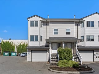 Townhouse for sale in Chilliwack, Sardis, 47 5950 Vedder Road, 263193277 | Realtylink.org
