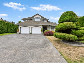 House for sale in Maple Ridge, Maple Ridge, 12777 227a Street, 263193284 | Realtylink.org