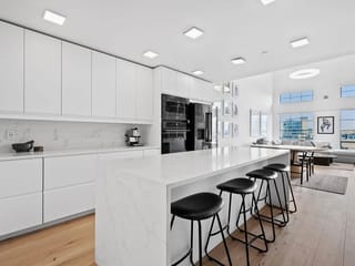 Apartment for sale in Vancouver, Vancouver East, 417 237 E 4th Avenue, 263193285 | Realtylink.org